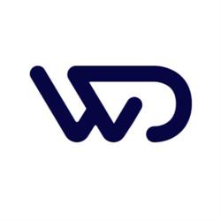 Web Dimension, Aubagne - Horaires d'ouverture