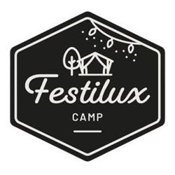 Festilux Camp, Saint-Privé - Horaires d'ouverture