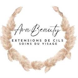 Ava beauty, La Crau - Horaires d'ouverture