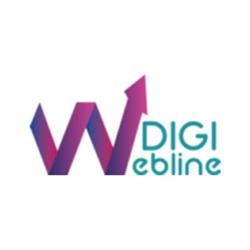 Digiwebline - Webmaster freelance site Wordpress Paris, La Plaine-Saint-Denis - Horaires d'ouverture
