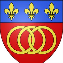 Mairie de Guillerval, - Horaires d'ouverture