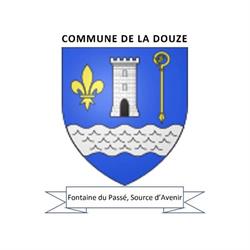 Commune de La Douze, - Horaires d'ouverture