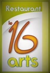 Le 16 arts, Châtel-Montagne - Horaires d'ouverture