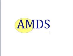 A.m.d.s, Divatte-sur-Loire - Horaires d'ouverture