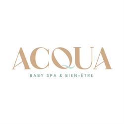 Acqua Baby Spa Martinique, Fort-de-France - Horaires d'ouverture
