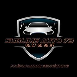 Sublime Auto 73, Albertville - Horaires d'ouverture