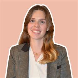 Léa Wieczorek Avocat, Hoerdt - Horaires d'ouverture
