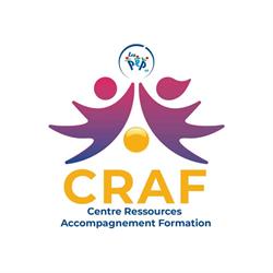 Centre de Ressources, Accompagnement et Formation - CRAF Adpep66, Perpignan - Horaires d'ouverture