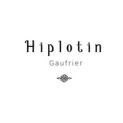 Hiplotin, Hendaye - Horaires d'ouverture