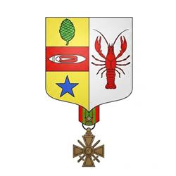 Mairie de Ramonchamp - Horaires d'ouverture
