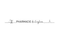 Pharmacie de l'église, Saint-Georges-de-Didonne - Horaires d'ouverture
