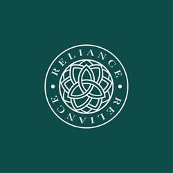Reliance Paris, - Horaires d'ouverture