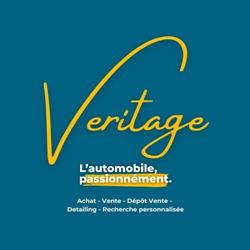 Véritage, Grandvilliers - Horaires d'ouverture