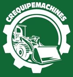 Crequipemachines, Ludres - Horaires d'ouverture