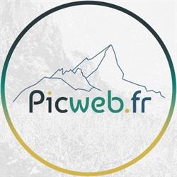 Picweb.fr, Saint-Jean-de-Cornies - Horaires d'ouverture