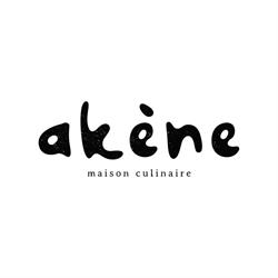 Maison Akene, Ardres - Horaires d'ouverture