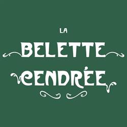 La belette cendrée, Saint-Léger-sous-Beuvray - Horaires d'ouverture