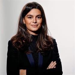 Cabinet Alexandra Alaurent Avocat, Paris - Horaires d'ouverture