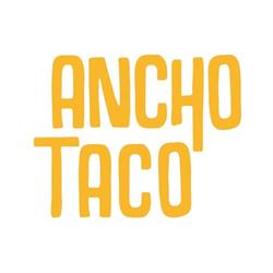 Ancho Taco, Le Crès - Horaires d'ouverture