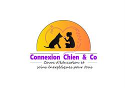 Connexion Chien & Co, Crouzet-Migette - Horaires d'ouverture