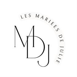 Les Mariées de Julie, Toulouse - Horaires d'ouverture