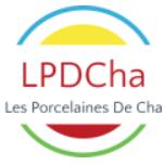 LPDCha - Les Porcelaines De Cha, Ronchin - Horaires d'ouverture