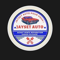 Jayset Auto Garage solidaire, Trappes - Horaires d'ouverture