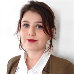 Sara Maldera Avocat, Lyon - Horaires d'ouverture