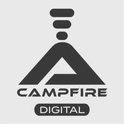 Campfire Digital, Bourg-en-Bresse - Horaires d'ouverture