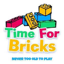 Timeforbricks, Chambéry - Horaires d'ouverture