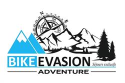 Bike Evasion, Veauche - Horaires d'ouverture
