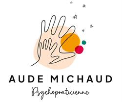 Aude Michaud - Psychopraticienne, Rueil-Malmaison - Horaires d'ouverture