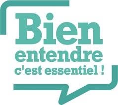 Entendre Paris 12, - Horaires d'ouverture