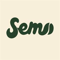 Semo - Café Culturel, Angers - Horaires d'ouverture