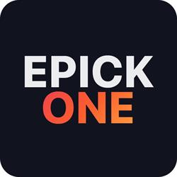 EpickOne, Escalquens - Horaires d'ouverture