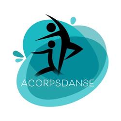 Acorpsdanse saint-genis-laval, Saint-Genis-Laval - Horaires d'ouverture