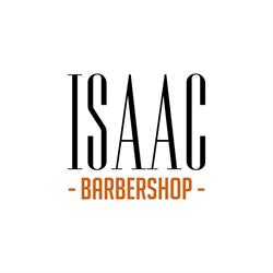 ISAAC Barbershop, Honfleur - Horaires d'ouverture