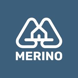 Agence Merino, Nancy - Horaires d'ouverture