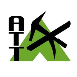 ART TECH TOIT, Quimper - Horaires d'ouverture