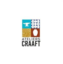Ateliers Craaft, Villeneuve-d'Ascq - Horaires d'ouverture