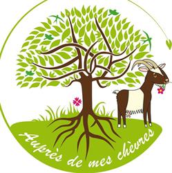 Auprès de mes chèvres, Pluvigner - Horaires d'ouverture