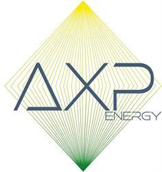 AXP Energy, Lyon - Horaires d'ouverture