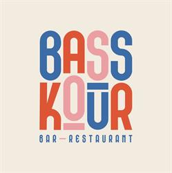 Basskour Les Gets, - Horaires d'ouverture