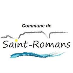 Saint-Romans, - Horaires d'ouverture
