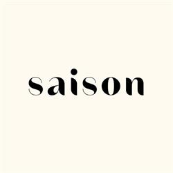 Saison, Remiremont - Horaires d'ouverture