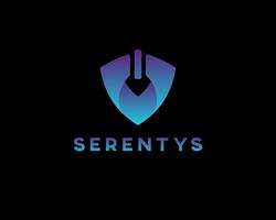 Serentys, Metz - Horaires d'ouverture