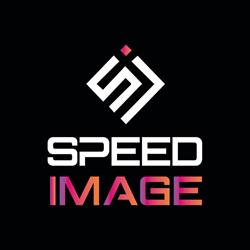 Speed'Image Draguignan, - Horaires d'ouverture