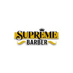 Supreme barber colmar, Colmar - Horaires d'ouverture