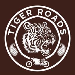 Tiger Roads, Borgo - Horaires d'ouverture