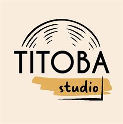 Titoba Studio, Sauvelade - Horaires d'ouverture